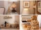 Chambres d'hôtes à Favone, Corse-du-Sud, labellisées Gîtes de France : Suite Alivi Details et Espace Courtoisie Chambres d'hôtes à Favone, Corse-du-Sud, labellisées Gîtes de France : Suite Alivi Details et Espace Courtoisie