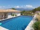 gite - Villa Lucca - FIGARI - Corse
