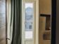 G&icirc;te &agrave; Porri, Grand Bastia, Haute-Corse, labellis&eacute; G&icirc;tes de France : une chambre