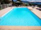 chambre-d-hotes - Casa Nova - SAGONE - Corse