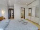 Gîte à Tizzano, Grand Valinco, Corse du Sud, labellisé Gîtes de France : une chambre au rez-de-chaussée Gîte à Tizzano, Grand Valinco, Corse du Sud, labellisé Gîtes de France : une chambre au rez-de-chaussée