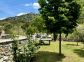 gite - su pedra - FRANCARDO - Corse
