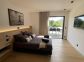 Gite à Porto-Vecchio, Corse du sud, labelisé gite de France : la chambre Gite à Porto-Vecchio, Corse du sud, labelisé gite de France : la chambre