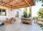 chambre-d'hote-17281-porto-vecchio-corse-du-sud-labellisé-gite-de-france-la suite Rosu marinu chambre-d'hote-17281-porto-vecchio-corse-du-sud-labellisé-gite-de-france-la suite Rosu marinu