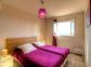G&icirc;te &agrave; Solenzara, Le Sud Corse, Corse du Sud, labellis&eacute; G&icirc;tes de France : la chambre