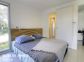Gite &agrave; Sotta, Corse du Sud, Labellis&eacute; G&icirc;tes de France : une chambre en rez_de_chauss&eacute;e