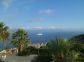 gite - Villa San Salvador - AJACCIO - Corse