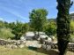 gite - su pedra - FRANCARDO - Corse