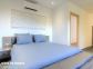 Gite-26702-calcatoggio-côte-ouest-labellisé-gite-de-france-la chambre Gite-26702-calcatoggio-côte-ouest-labellisé-gite-de-france-la chambre