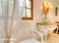 Gite à Cauro, Le Grand Ajaccio, Le Sud Corse, labellisé Gîtes de France : le salon Gite à Cauro, Le Grand Ajaccio, Le Sud Corse, labellisé Gîtes de France : le salon
