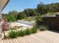gite - Villa Lucca - FIGARI - Corse