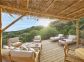 chambre-d-hotes - Casa Penisula - PORTO VECCHIO - Corse
