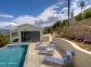 Gite à Calcatoggio en Corse du Sud : la maison Gite à Calcatoggio en Corse du Sud : la maison