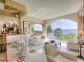 G&icirc;te &agrave; Ajaccio en Corse du sud : le s&eacute;jour