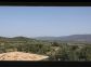 gite - Villa Lucca - FIGARI - Corse