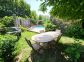 gite - A Funtanedda - LEVIE - Corse