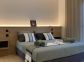 Gite à Porto-Vecchio, Corse du sud, labelisé gite de France : une chambre Gite à Porto-Vecchio, Corse du sud, labelisé gite de France : une chambre