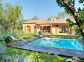 Gite à Cauro, Le Grand Ajaccio, Le Sud Corse, labellisé Gîtes de France : la maison Gite à Cauro, Le Grand Ajaccio, Le Sud Corse, labellisé Gîtes de France : la maison