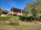 Gite &agrave; Figari, Le Sud Corse, en Corse du Sud, labellis&eacute; Gites de France : la maison