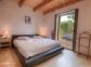 gite-19342-viggianello-grand-valinco-corse-du-sud-labellisé-gite-de-france-la chambre gite-19342-viggianello-grand-valinco-corse-du-sud-labellisé-gite-de-france-la chambre