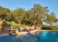 chambre-d-hotes - Casa Penisula - PORTO VECCHIO - Corse