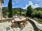 gite - su pedra - FRANCARDO - Corse