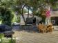Gite &agrave; Afa, le Grand Ajaccio, Corse du Sud, labellis&eacute; G&icirc;tes de France : la maison