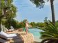 Chambres d'hôtes à Favone, Corse-du-Sud, labellisées Gîtes de France : Piscine Chauffée Chambres d'hôtes à Favone, Corse-du-Sud, labellisées Gîtes de France : Piscine Chauffée