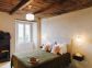 G&icirc;te &agrave; Porri, Grand Bastia, Haute-Corse, labellis&eacute; G&icirc;tes de France : une chambre