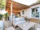 chambre-d'hote-17281-porto-vecchio-corse-du-sud-labellisé-gite-de-france-la suite Rosu marinu chambre-d'hote-17281-porto-vecchio-corse-du-sud-labellisé-gite-de-france-la suite Rosu marinu
