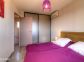 G&icirc;te &agrave; Solenzara, Le Sud Corse, Corse du Sud, labellis&eacute; G&icirc;tes de France : la chambre