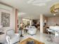 G&icirc;te &agrave; Ajaccio en Corse du sud : le s&eacute;jour