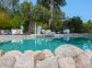 Chambres d'hôtes à Favone, Corse-du-Sud, labellisées Gîtes de France : Piscine Chauffée Chambres d'hôtes à Favone, Corse-du-Sud, labellisées Gîtes de France : Piscine Chauffée