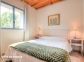 G&icirc;te &agrave; L&eacute;vie, le Sud Corse labellis&eacute; G&icirc;tes de France : la chambre