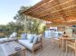 chambre-d'hote-17281-porto-vecchio-corse-du-sud-labellisé-gite-de-france-la suite Rosu marinu chambre-d'hote-17281-porto-vecchio-corse-du-sud-labellisé-gite-de-france-la suite Rosu marinu
