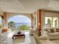 G&icirc;te &agrave; Ajaccio en Corse du sud : le s&eacute;jour