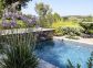 gite - Villa Lucca - FIGARI - Corse