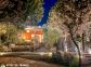 G&icirc;te &agrave; Coti Chiavari, Le Grand Ajaccio, Corse du Sud, labellis&eacute; G&icirc;tes de France : la nuit