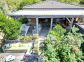 G&icirc;te &agrave; Coti Chiavari, Le Grand Ajaccio, Corse du Sud, labellis&eacute; G&icirc;tes de France : la maison