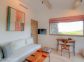 chambre-d'hote-17281-porto-vecchio-corse-du-sud-labellisé-gite-de-france-la suite Rosu marinu chambre-d'hote-17281-porto-vecchio-corse-du-sud-labellisé-gite-de-france-la suite Rosu marinu