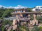 gite - Villa Rocher - SAINTE LUCIE DE PORTO VECCHIO - Corse