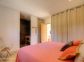 G&icirc;te &agrave; Speloncato, Balagne, Haute-Corse, labellis&eacute; G&icirc;tes de France : chambre