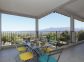 gite - Villa Lucca - FIGARI - Corse