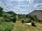gite - su pedra - FRANCARDO - Corse