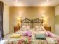 Gite à Cauro, Le Grand Ajaccio, Le Sud Corse, labellisé Gîtes de France : la chambre Gite à Cauro, Le Grand Ajaccio, Le Sud Corse, labellisé Gîtes de France : la chambre