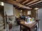 G&icirc;te &agrave; Mazzola, Centre-Corse, Haute-Corse, labellis&eacute; G&icirc;tes de France : le 1er s&eacute;jour