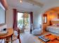 chambre-d'hote-17281-porto-vecchio-corse-du-sud-labellisé-gite-de-france-la suite Rosu marinu chambre-d'hote-17281-porto-vecchio-corse-du-sud-labellisé-gite-de-france-la suite Rosu marinu