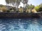 gite - Villa Lucca - FIGARI - Corse