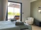 Gite à Porto-Vecchio, Corse du sud, labelisé gite de France : une chambre Gite à Porto-Vecchio, Corse du sud, labelisé gite de France : une chambre