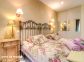 Gite à Cauro, Le Grand Ajaccio, Le Sud Corse, labellisé Gîtes de France : la chambre Gite à Cauro, Le Grand Ajaccio, Le Sud Corse, labellisé Gîtes de France : la chambre